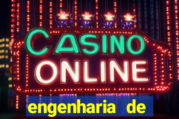 engenharia de software ead vale a pena